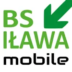 BS Iława mobile icon