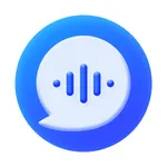 TT-talk icon