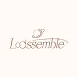 LOOSSEMBLE OFFICIAL LIGHTSTICK icon