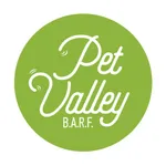 Pet Valley icon