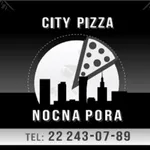 Pizza Nocną Porą Warszawa icon