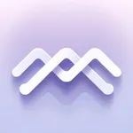 云创秀-节日祝福宣传视频制作 icon