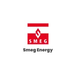 Smeg Energy icon