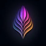 Story Illustrator icon