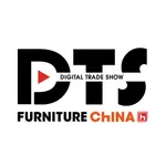 DTS FurnitureChina icon