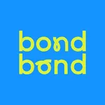 bondbond icon