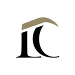 Luca Corrado Derma Design icon