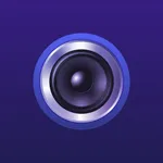 Volume Booster: Bass App icon