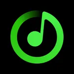 SongMaker-AI Music Generator icon