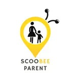 SCOOBEE PARENT icon
