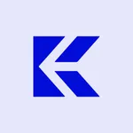 K-DOC Telehealth icon