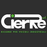 Cierre Ricambi icon