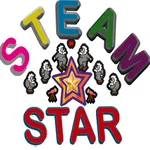 STEAMStar icon