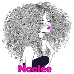 Noalee Beauty icon