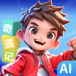 Mengbao Adventure icon