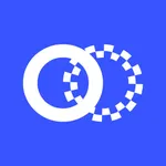 MOOV - Request a ride icon