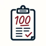 英语作文批改 icon