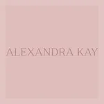 Alexandra Kay icon
