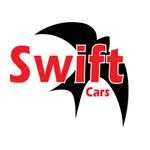 Swift Cars Billericay icon