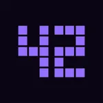 42go icon