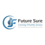 Future Sure icon