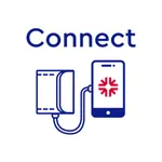 Summit Health Connect icon