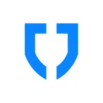 Гром Security icon