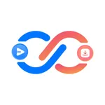 File Sharing - EasyShare icon