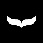 Whale.AI: AI Music Generator icon