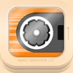 Musaic: From Photos to Music icon