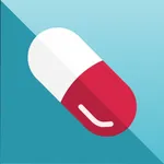 Track My Pills Now icon