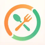 Start Fasting Now icon