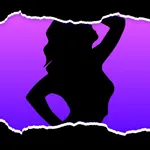 Snaphoto:AI Video&Photo Editor icon