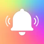 Ring tones-Make Ringtones icon