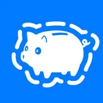 Banklet - Savings Plan icon