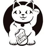 Yum Son Loyalty icon