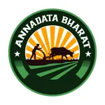 Annadata icon