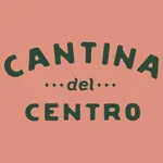 Cantina Del Centro Loyalty icon
