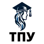 Расписание занятий ТПУ icon