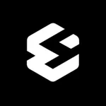 Enigm: Advanced messenger icon