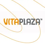 Vitaplaza icon