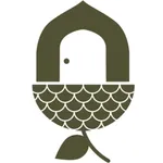 The Oak House Studio icon