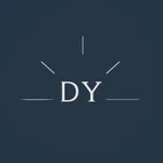 Deforce yoga icon