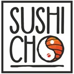 Sushi Cho icon