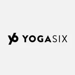 YogaSixGermany icon