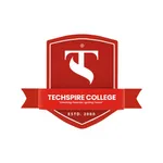 Techspire College icon