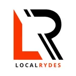 Localrydes icon
