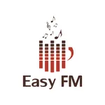 Easy FM icon