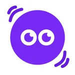 Peqaboo | The Go-To Pet App icon