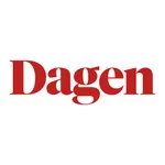 Dagen.se icon